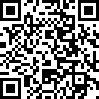 QR-код сторінки компанії Фагант