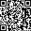 QR-код сторінки компанії Фалько QR-код сторінки компанії Фалько