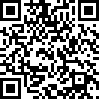 QR-код сторінки компанії Фарекс