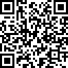 QR-код сторінки компанії Steel Art QR-код сторінки компанії Steel Art