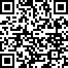 QR-код сторінки компанії Фасадінвестстрой QR-код сторінки компанії Фасадінвестстрой