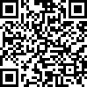 QR-код сторінки компанії Фасадонт