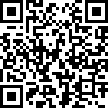 QR-код сторінки компанії Фабрика каменю QR-код сторінки компанії Фабрика каменю