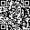 QR-код сторінки компанії Фаско