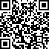 QR-код сторінки компанії FastColor QR-код сторінки компанії FastColor