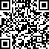 QR-код сторінки компанії ФасТерм QR-код сторінки компанії ФасТерм