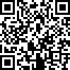 QR-код сторінки компанії Fauga QR-код сторінки компанії Fauga