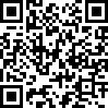 QR-код сторінки компанії Фаус