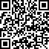 QR-код сторінки компанії ФандаТулз QR-код сторінки компанії ФандаТулз