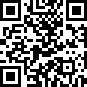 QR-код сторінки компанії ФЕБ