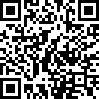 QR-код сторінки компанії Федорченко QR-код сторінки компанії Федорченко