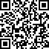 QR-код сторінки компанії Федоренко В.А. QR-код сторінки компанії Федоренко В.А.