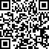 QR-код сторінки компанії Федорченко І.А.