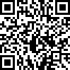 QR-код сторінки компанії Федоренко QR-код сторінки компанії Федоренко
