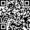 QR-код сторінки компанії Файдаль Україна QR-код сторінки компанії Файдаль Україна
