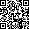 QR-код сторінки компанії Fenix QR-код сторінки компанії Fenix
