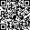 QR-код сторінки компанії Новицкий Я.В.