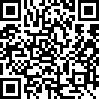 QR-код сторінки компанії Фесенюк О.С.