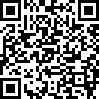 QR-код сторінки компанії Бекас Лтд. QR-код сторінки компанії Бекас Лтд.