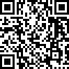 QR-код сторінки компанії Фідем QR-код сторінки компанії Фідем