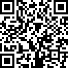 QR-код сторінки компанії 50х50 QR-код сторінки компанії 50х50