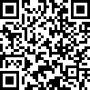 QR-код сторінки компанії Finestra Plus QR-код сторінки компанії Finestra Plus