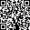 QR-код сторінки компанії Фінекс QR-код сторінки компанії Фінекс