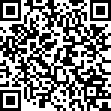 QR-код сторінки компанії Інструменти, фірма QR-код сторінки компанії Інструменти, фірма