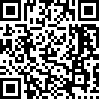 QR-код сторінки компанії Імпорт Партнер QR-код сторінки компанії Імпорт Партнер