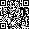 QR-код сторінки компанії Файрекс QR-код сторінки компанії Файрекс