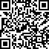 QR-код сторінки компанії ФЛАГ-МАН QR-код сторінки компанії ФЛАГ-МАН