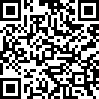 QR-код сторінки компанії Фламінго QR-код сторінки компанії Фламінго