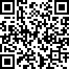 QR-код сторінки компанії Флас QR-код сторінки компанії Флас