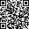 QR-код сторінки компанії Флора-Дон