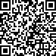 QR-код сторінки компанії Флора Комфорт