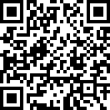 QR-код сторінки компанії Флоріка QR-код сторінки компанії Флоріка