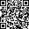 QR-код сторінки компанії Flory Style QR-код сторінки компанії Flory Style