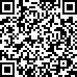 QR-код сторінки компанії ФОП Бідун О. В. Alting Glass QR-код сторінки компанії ФОП Бідун О. В. Alting Glass