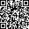 QR-код сторінки компанії Гончарова В.І. QR-код сторінки компанії Гончарова В.І.