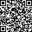 QR-код сторінки компанії Мянівський А.Л. QR-код сторінки компанії Мянівський А.Л.