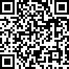 QR-код сторінки компанії Фортезза