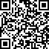 QR-код сторінки компанії Фортеця Миру QR-код сторінки компанії Фортеця Миру
