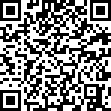 QR-код сторінки компанії Форвард-Електрик QR-код сторінки компанії Форвард-Електрик
