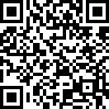 QR-код сторінки компанії ФрахтВерсанд