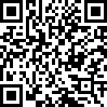 QR-код сторінки компанії Freashhome QR-код сторінки компанії Freashhome