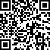 QR-код сторінки компанії ФАСАД-СТАНДАРТ`ЛТД