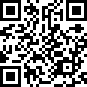 QR-код сторінки компанії Форейн Трейд Компані QR-код сторінки компанії Форейн Трейд Компані