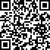 QR-код сторінки компанії Галагань QR-код сторінки компанії Галагань
