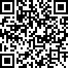 QR-код сторінки компанії Гала-Парк QR-код сторінки компанії Гала-Парк