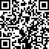 QR-код сторінки компанії Галас